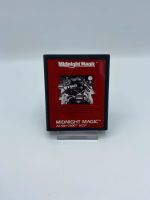 Midnight Magic / Atari 2600 Nordrhein-Westfalen - Rheine Vorschau