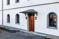 Antikes Pultdach Vordach Überdachung Hauseingang Thüringen - Sondershausen Vorschau