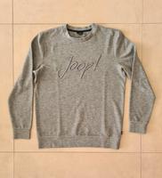 Joop Herren Sweatshirt, Gr M Nordrhein-Westfalen - Düren Vorschau