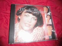 Mireille Mathieu CD Das beste aus den Jahren 1970-78 BMG Hessen - Hainburg Vorschau