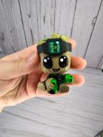 I am Groot Mystery Minis Sachsen - Plauen Vorschau