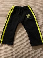 Baby Jogginghose Adidas Rheinland-Pfalz - Heidesheim Vorschau