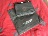 Neue Tasche von Versace unbenutzt Bayern - Hersbruck Vorschau