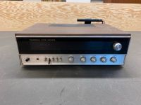 Siebziger Jahre Vintage Receiver von Wharfedale Linton (Rotel) Schleswig-Holstein - Norderstedt Vorschau