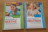 Gute Noten in Mathe und Deutsch 4. Klasse fit für den Übergang Kr. München - Neubiberg Vorschau