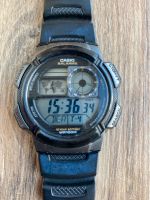 Casio Uhr AE-1000W Nordrhein-Westfalen - Enger Vorschau