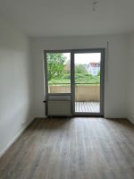 Schöne 2ZKB Wohnung mit Einbauküche in Erbach Saarland - Homburg Vorschau