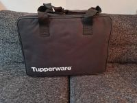 Tupperware Berater-Tasche, Transporttasche Baden-Württemberg - Langenau Vorschau