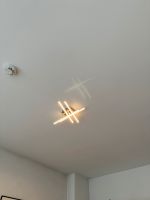 LED Deckenlampe Berlin - Mitte Vorschau