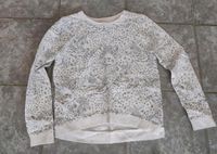 Mädchen Pullover Gr.158/164 H&M Nordrhein-Westfalen - Bottrop Vorschau