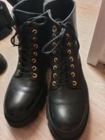 Steve Madden Boots Stiefel Nordrhein-Westfalen - Rheine Vorschau
