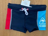 Topolino Badehose Neu Größe 98/104 Baden-Württemberg - Ehrenkirchen Vorschau