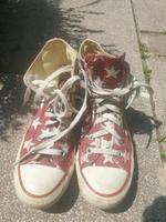Sneaker Converse Hemelingen - Hastedt Vorschau