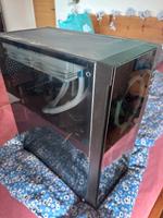 Gaming PC defekt Bayern - Kiefersfelden Vorschau