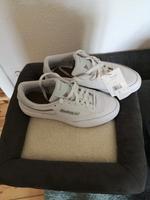 Reebok Classic Neu Gr. 42 Berlin - Tempelhof Vorschau