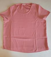 Business Bluse rose Gr. 42/44 Bayern - Stockheim Oberfr Vorschau