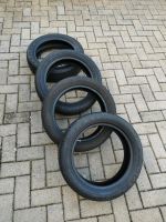 Sommerreifen 155/60R15 74T Niedersachsen - Bersenbrück Vorschau