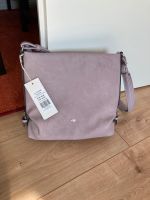 TOM TAILOR Tasche NEU‼️ Mecklenburg-Vorpommern - Wismar Vorschau