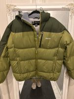 Marmot Herren Winter Jacke Berlin - Mitte Vorschau