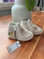 Disney Schuhe Hausschuhe Neu mit Etikett Berlin - Mitte Vorschau