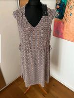 zero kleid neu 44 Köln - Rodenkirchen Vorschau