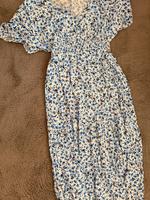 Maxikleid für den Sommer Thüringen - Plaue Vorschau