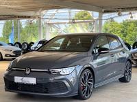 Volkswagen Golf*8*2.0 TSI*GTI*Lim.*DSG*BLACK*CAM*SHZ*H/K*IQ Niedersachsen - Salzgitter Vorschau