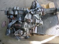 Getriebe Schaltgetriebe Verteilergetriebe Toyota RAV4 2.0 4D 85KW Rheinland-Pfalz - Andernach Vorschau