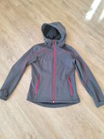 Softshelljacke Icepeak Sava, Größe 36 Bayern - Neuburg am Inn Vorschau