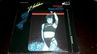 Karen Kamon - Manhunt - 12" Maxi Single Schallplatte Essen - Rüttenscheid Vorschau