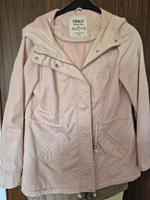 Damenjacke Jacke  Frühlingsjacke Nürnberg (Mittelfr) - Nordstadt Vorschau
