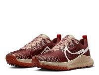 Nike React Pegasus Trail 4 Damen Schuhe DJ6159-200 Sneaker 35,5 Sachsen-Anhalt - Egeln Vorschau