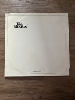 The Beatles Album Three RECORDS Niedersachsen - Vechta Vorschau