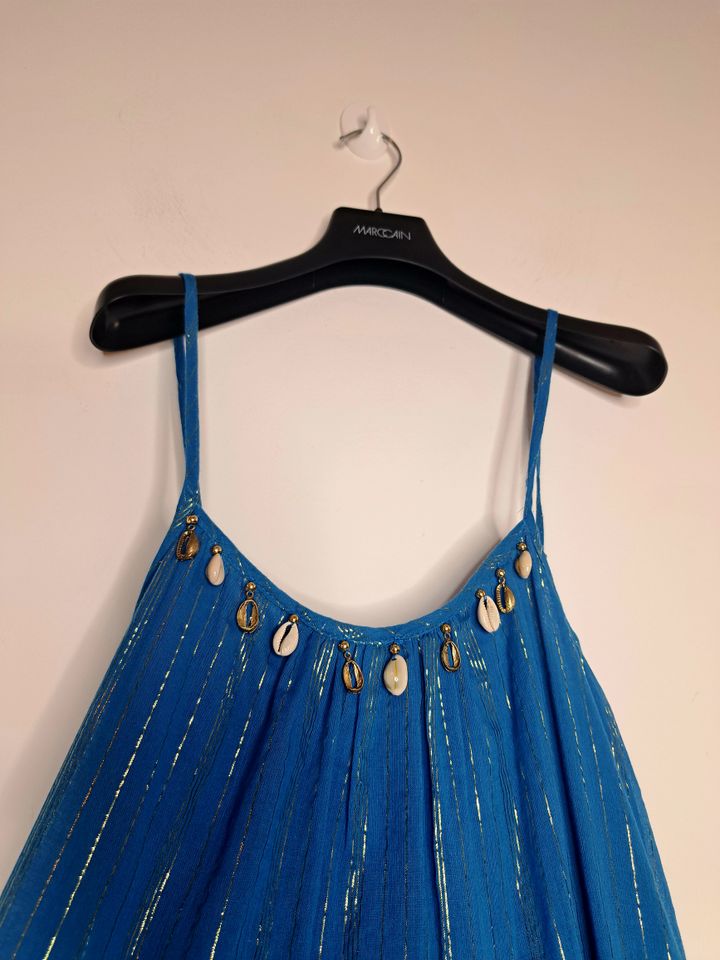 NEU ! Boho, Hippie Kleid 36, S in Berlin