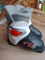 Skistiefel Kinder Tecno pro.   18,5 Baden-Württemberg - Immenstaad Vorschau