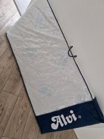 ALVI Babybett Matratze Medicott & dry 70×140cm Bayern - Kirchzell Vorschau