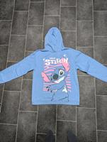 Stitch Hoodie Rheinland-Pfalz - Burbach (Eifel) Vorschau