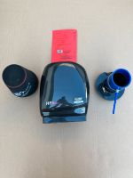 HF-Series HFI Ansaugung Air Intake Kit Carbon 1.6 2.0 TDI A3 Golf Bayern - Eichstätt Vorschau