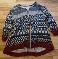 #Jäckchen Damen Jacke Gr. 44/46 Brandenburg - Wandlitz Vorschau