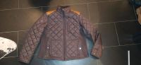 Damen Steppjacke von Lauren Ralph Lauren gr XL/ L Nordrhein-Westfalen - Minden Vorschau