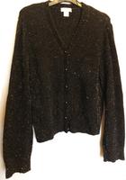 Strickjacke festlich von Ann Taylor USA  Größe M Bayern - Utting Vorschau