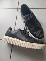 s.oliver sneaker Baden-Württemberg - Neuhausen Vorschau