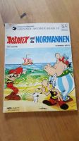 ASTERIX und die NORMANNEN Band IX Nordrhein-Westfalen - Kreuztal Vorschau