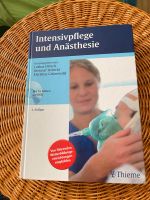 Intensivpflege und Anästhesie Saarbrücken-West - Klarenthal Vorschau