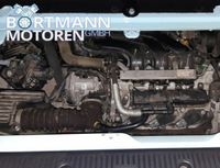 Motor RENAULT 1.0 SCe H4DA 31.281КМ+GARANTIE+KOMPLETT+VERSAND Leipzig - Eutritzsch Vorschau