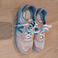 New Balance 373 Rheinland-Pfalz - Trier Vorschau