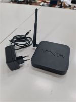 Minix NEO Z64-W10 / Windows 10 Mini PC Friedrichshain-Kreuzberg - Kreuzberg Vorschau