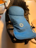 Bugaboo Buffalo Babyliege & Zubehör Hessen - Hanau Vorschau