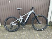 Giant Reign E+ 1 Pro E Bike 625Wh Akku Hessen - Bad Soden-Salmünster Vorschau