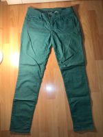 Hose benetton Jeans slim Weite 30 Leipzig - Plagwitz Vorschau